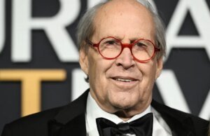 Chevy Chase foi ‘ferido’ por ‘SNL50’, excluindo-o: ‘Alguém cometeu um erro. Eles deveriam ter me colocado naquele palco’