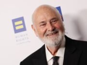 Como Rob Reiner desequilibrou a balança contra Donald Trump
