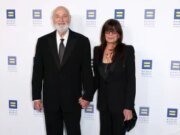 Causa oficial da morte de Rob Reiner revelada pelo médico legista de Los Angeles