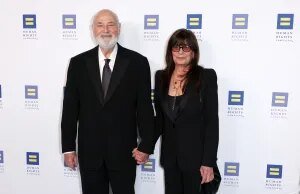 Causa oficial da morte de Rob Reiner revelada pelo médico legista de Los Angeles