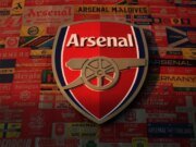 ‘Eles estavam muito interessados’ – estrela do Bayern de Munique revela por que rejeitou a transferência do Arsenal