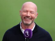 Previsões de Alan Shearer para a Premier League, incluindo Arsenal x Aston Villa