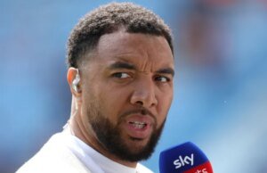 Troy Deeney ‘não avalia’ a estrela do Chelsea de £ 31 milhões, mas elogia a contratação ‘subestimada’ do Liverpool