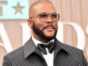 Tyler Perry acusado de assédio sexual e agressão em novo processo