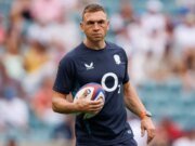 Por que Kevin Sinfield não foi nomeado cavaleiro à medida que crescem os pedidos de honra