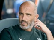 Chelsea ‘monitora’ ex-alvo do Arsenal de £ 35 milhões antes da janela de transferência de janeiro