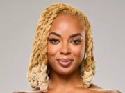 Mickey Lee morre: concorrente do ‘Big Brother’ tinha 35 anos