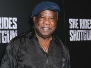 Isiah Whitlock Jr., ator de ‘The Wire’ e ‘Veep’, morre aos 71 anos