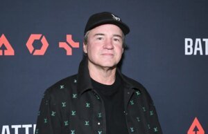 O criador de ‘Call Of Duty’, Vince Zampella, morre aos 55 anos em um acidente de carro na área de Los Angeles