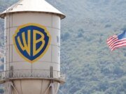 Standard General mantém negociações sobre ativos de TV a cabo Discovery da Warner Bros.