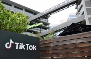 O tão esperado acordo de joint venture da TikTok nos EUA será finalmente fechado no próximo mês, confirma o memorando do CEO