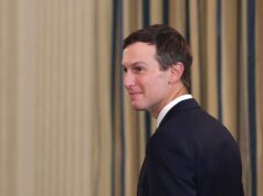 Affinity Partners de Jared Kushner desiste da oferta da Paramount pela Warner Bros.