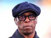 Ian Wright diz que levaria a estrela do Manchester United para o Arsenal ‘amanhã’