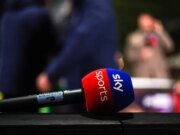 Chelsea x Aston Villa AO VIVO: último placar da Premier League e escalações confirmadas