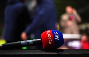 Chelsea x Aston Villa AO VIVO: último placar da Premier League e escalações confirmadas