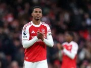 Arsenal x Brighton: escalação prevista para hoje e notícias da equipe confirmadas