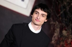 ‘SNL’ retornará em janeiro com Finn Wolfhard e A$AP Rocky