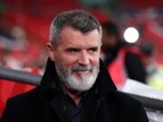 Roy Keane nomeia estrela do Man Utd que foi ‘excelente’ na vitória sobre o Newcastle