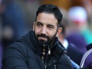 Ruben Amorim disse que o fracasso de £ 9 milhões na Premier League ‘combinaria perfeitamente com o Man Utd’