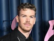 A estrela de ‘The Bear’ Will Poulter é nomeada jurada convidada extra especial em ‘RuPaul’s Drag Race UK Vs The World’