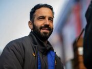 Man Utd disse para contratar estrela do Fulham depois que o Liverpool perdeu a janela de verão