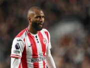 Atualização sobre lesão de Igor Thiago antes de Wolves x Brentford