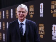 Arsene Wenger faz previsão ‘muito confiante’ do título da Premier League do Arsenal