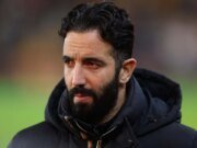 Estrelas do Man Utd revidaram Ruben Amorim nas redes sociais após críticas