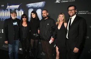 Morte de Rob Reiner: LA DA revelará acusações de assassinato contra o filho do diretor assassinado; Nick Reiner não tem “autorização médica” para comparecer à audiência hoje