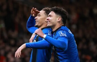 Man Utd x Bournemouth: escalação prevista para hoje e notícias confirmadas da equipe