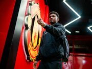 Man Utd x Bournemouth AO VIVO: atualizações de gols da Premier League e placar mais recente