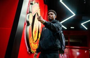 Man Utd x Bournemouth AO VIVO: atualizações de gols da Premier League e placar mais recente