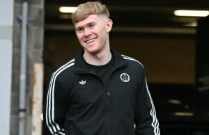 Fui o melhor jogador da academia do Chelsea – deixar o clube funcionou perfeitamente