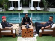 Regras de luta de Jake Paul x Anthony Joshua: número de rounds, limite de peso e luvas