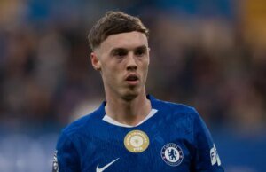 Newcastle x Chelsea: escalação prevista para hoje e notícias da equipe confirmadas