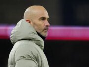 Enzo Maresca revela que estrela do Chelsea perderá o confronto com o Newcastle após vitória do Cardiff