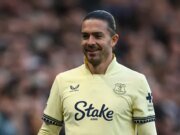 Jack Grealish faz uma afirmação surpresa sobre a estrela do Arsenal que é “uma das melhores do mundo”