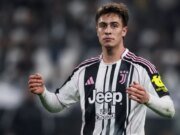 Arsenal, Chelsea e Liverpool fazem ligações para discutir meta de transferência de £ 84 milhões