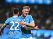 Man Utd concedeu aumento de transferência antes da janela de janeiro, já que a venda de £ 38 milhões é uma ‘formalidade’