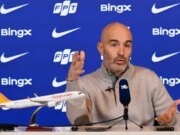 Chelsea deve chamar de volta a estrela de £ 17 milhões de um difícil período de empréstimo em janeiro