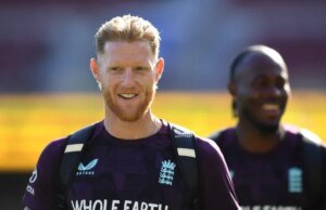 Inglaterra investigará relatos de cultura de consumo de álcool durante Ashes