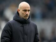 Chelsea ‘interessado’ em recontratar o vencedor da Liga dos Campeões por transferência gratuita