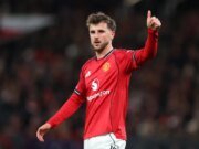 Man Utd vs Wolves: escalação prevista para hoje e notícias confirmadas da equipe