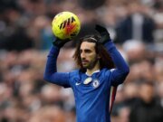 Chelsea x Bournemouth: escalação prevista para hoje e notícias da equipe confirmadas