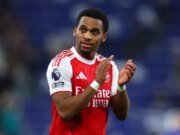 Arsenal x Aston Villa: escalação prevista para hoje e notícias da equipe confirmadas