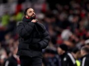 Man Utd ‘não parou de discutir’ transferência de estrela da Premier League de £ 100 milhões