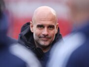 ‘Assinatura da temporada’ – Man City é instado a fazer uma oferta surpresa de transferência para contratar a ex-estrela do Chelsea