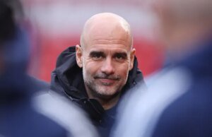 ‘Assinatura da temporada’ – Man City é instado a fazer uma oferta surpresa de transferência para contratar a ex-estrela do Chelsea