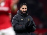 Estrela ‘fantástica’ da Premier League enviou mensagem de transferência em meio ao interesse do Man Utd