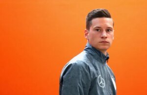 Rejeitei transferências para Arsenal e Liverpool e me pergunto se cometi um erro